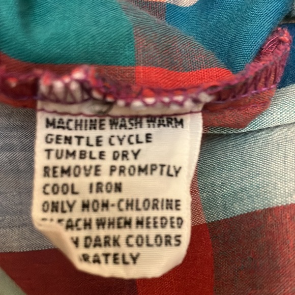 5 for $20 - Picture 5 of 5